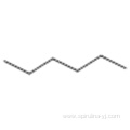 N-hexane CAS 110-54-3